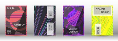 Modern soyut arkaplan.