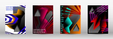  Moda kapak tasarımı