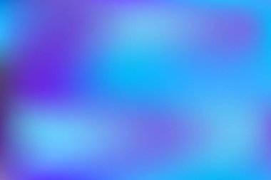 Bulanık gradyan ağ