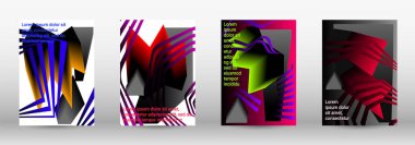  Moda kapak tasarımı