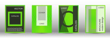 Modern soyut arkaplan.