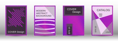 Modern soyut arkaplan.