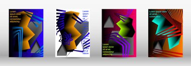  Moda kapak tasarımı