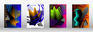  Moda kapak tasarımı