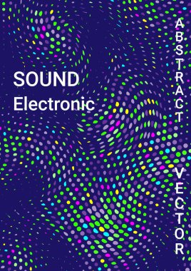 Modern müzikal kapak