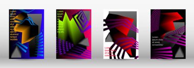  Moda kapak tasarımı