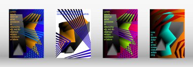  Moda kapak tasarımı