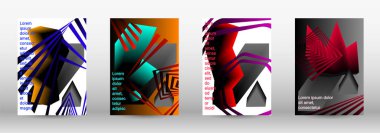  Moda kapak tasarımı