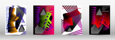  Moda kapak tasarımı