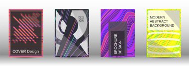 Modern soyut arkaplan.