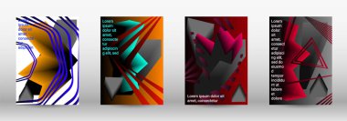  Moda kapak tasarımı