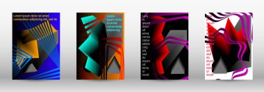  Moda kapak tasarımı