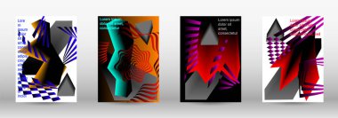  Moda kapak tasarımı