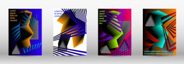  Moda kapak tasarımı