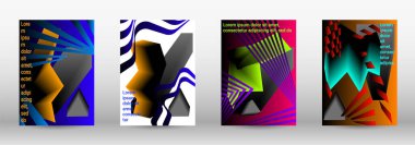  Moda kapak tasarımı