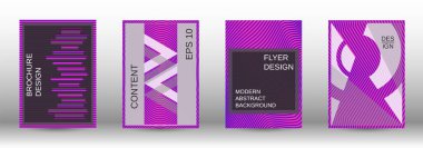 Modern soyut arkaplan.