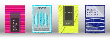 Modern soyut arkaplan.