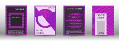 Modern soyut arkaplan.