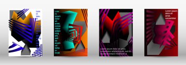  Moda kapak tasarımı