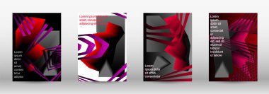  Moda kapak tasarımı