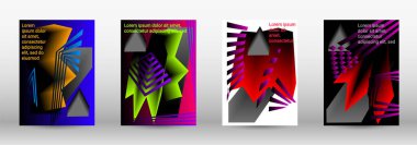  Moda kapak tasarımı