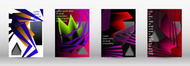  Moda kapak tasarımı