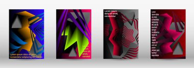  Moda kapak tasarımı