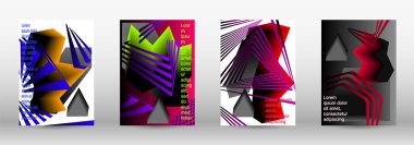  Moda kapak tasarımı