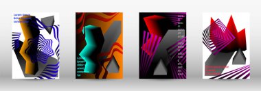  Moda kapak tasarımı