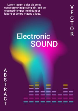 Modern müzikal kapak