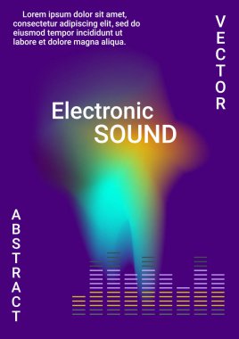 Modern müzikal kapak