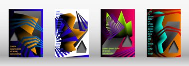  Moda kapak tasarımı