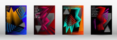  Moda kapak tasarımı