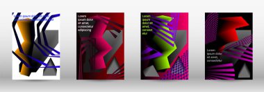  Moda kapak tasarımı