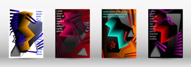  Moda kapak tasarımı