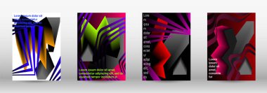  Moda kapak tasarımı