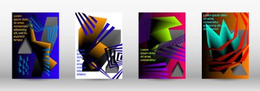  Moda kapak tasarımı