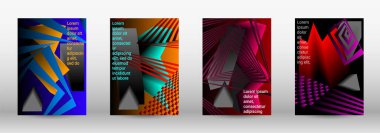  Moda kapak tasarımı