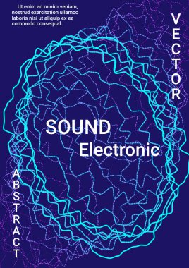 Modern müzikal kapak