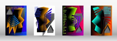  Moda kapak tasarımı