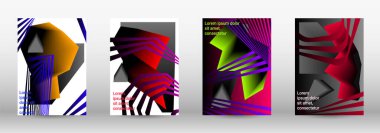  Moda kapak tasarımı