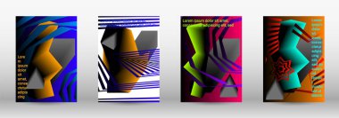  Moda kapak tasarımı