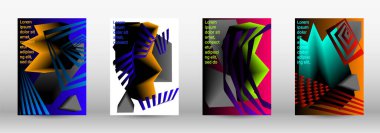  Moda kapak tasarımı