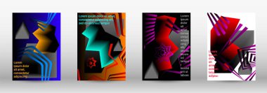  Moda kapak tasarımı