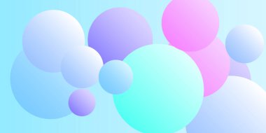 Top şekli eğimleri. 