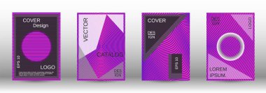 Modern soyut arkaplan.