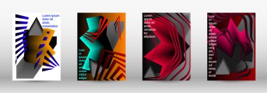  Moda kapak tasarımı