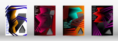  Moda kapak tasarımı