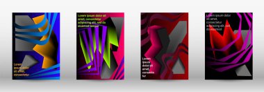  Moda kapak tasarımı