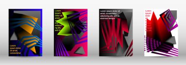  Moda kapak tasarımı